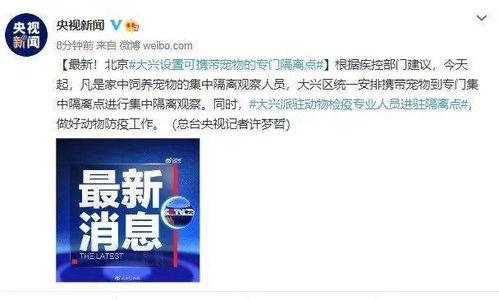 网红直播猫粮事件,揭秘虚假宣传背后的真相